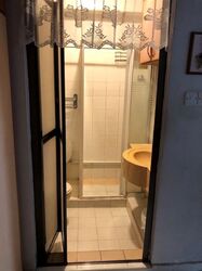 Blk 688 Jurong West Central 1 (Jurong West), HDB Executive #561617971